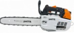   Stihl MS 201 T-12 ﻿chainsaw Photo