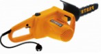   PARTNER 1850 electric chain saw Photo