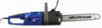 elektryczna piła łańcuchowa MasterYard MS2000E 16 zdjęcie, opis