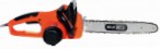   PRORAB ECT 8330 A electric chain saw Photo
