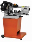   STALEX BS-128HDR band-saw Photo