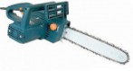   Rebir KZ1-400 electric chain saw Photo
