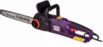   Sparky TV 2245 electric chain saw Photo