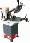   Proma PPS-170H band-saw Photo