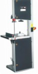   Proma PP-500 band-saw Photo