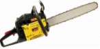   Packard Spence PSGS 450F ﻿chainsaw Photo