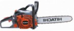   Hitachi CS51EA ﻿chainsaw Photo