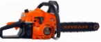 ﻿chainsaw Carver RSG-52-20K mynd, lýsing