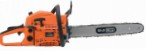 ﻿chainsaw PRORAB PC 8545 mynd, lýsing