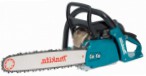﻿chainsaw Makita EA3501F-35 mynd, lýsing