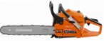   Daewoo Power Products DACS 4016 ﻿chainsaw mynd