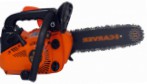 chainsaw Carver RSG-25-12K სურათი, აღწერა