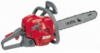   EFCO 137-41 ﻿chainsaw Photo