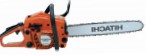   Hitachi CS40EK ﻿chainsaw Photo