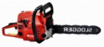   SLOGGER GS52 ﻿chainsaw Photo