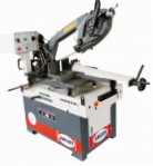   Proma PPS-270HP band-saw Photo