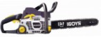   RYOBI RCS-3335 ﻿chainsaw mynd