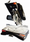   Интерскол ПТК-250/1200П mitră universal saw fotografie
