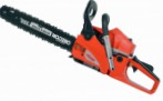   Hecht 946T ﻿chainsaw mynd