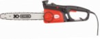   Hecht 2240 QT electric chain saw Photo