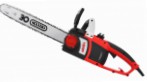   Hecht 2416 QT electric chain saw Photo