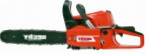   Hecht 44 ﻿chainsaw Photo