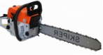   Skiper TF5200-A ﻿chainsaw Photo
