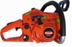 ﻿chainsaw Craft CMS-405 mynd, lýsing