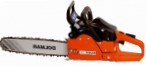 ﻿chainsaw Dolmar 109 HS mynd, lýsing