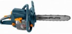   Rebir MKZ4-41/40 ﻿chainsaw mynd
