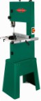   High Point HB 3500 band-saw Photo