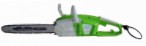   Crosser CR-4S2000D electric chain saw Photo