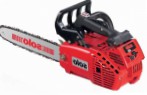   Solo 633-30 chainsaw სურათი