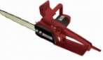   INTERTOOL DT-2202 electric chain saw Photo