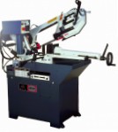   Proma PPS-220TH band-saw Foto