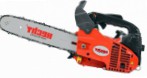   Hecht 928R ﻿chainsaw Photo