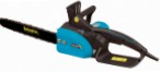   Armateh AT9651 electric chain saw Photo