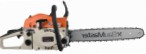 ﻿chainsaw BauMaster GC-99521TX mynd, lýsing