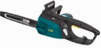   FIT SW-14/2000 electric chain saw Photo