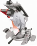   Stomer SMS-1800-T universal mitre saw Photo