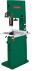   High Point HB 4800P band-saw Photo