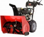 snowblower Canadiana CH842100SE Foto, opis