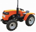   Кентавр T-224 mini tractor Photo
