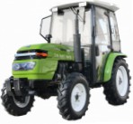   DW DW-354AC mini traktor Bilde