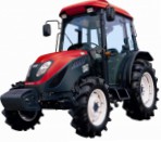   TYM Тractors T603 mini traktor Bilde