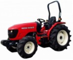   Branson 5020R mini tractor foto