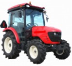   Branson 5020С mini tractor Photo