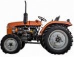   Кентавр T-244 mini tractor foto