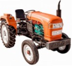   Кентавр Т-240 mini tractor foto