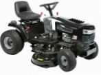   Murray 405017X78 garden tractor (rider) Photo